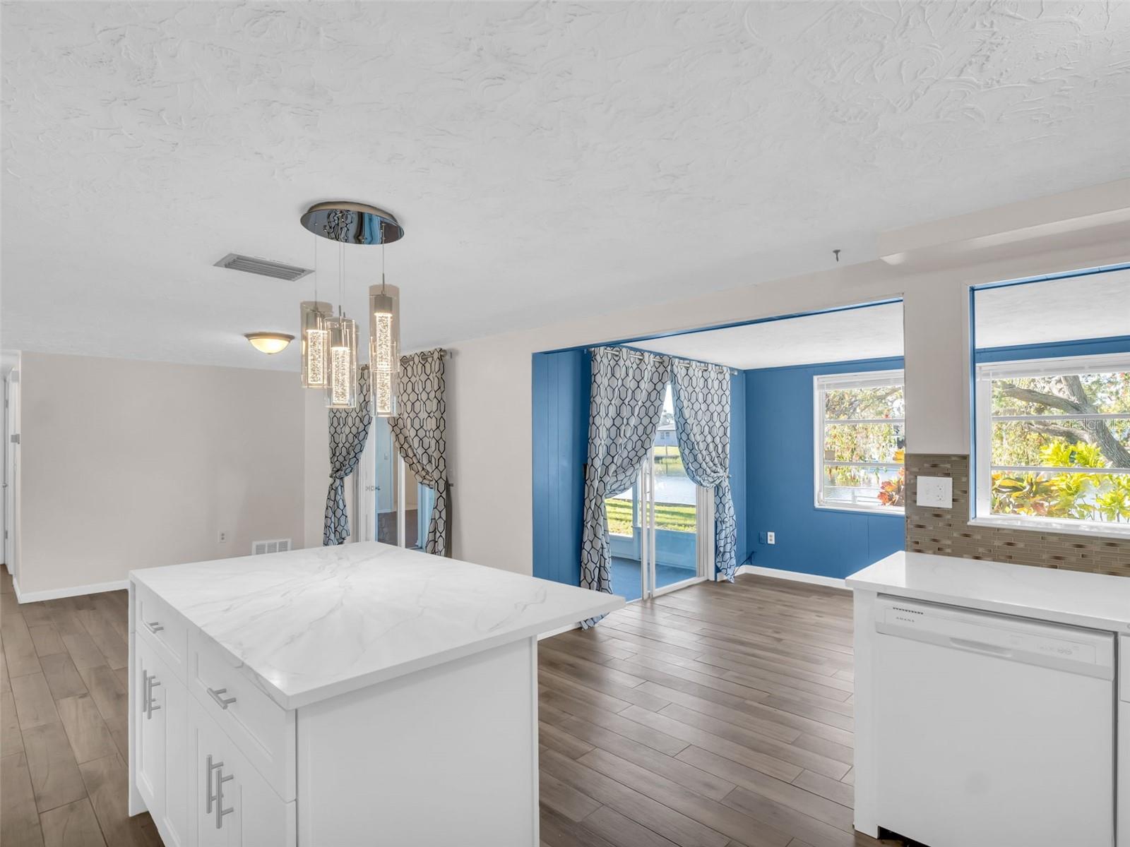 3814 SUNRAY DR, HOLIDAY, FL, 34691