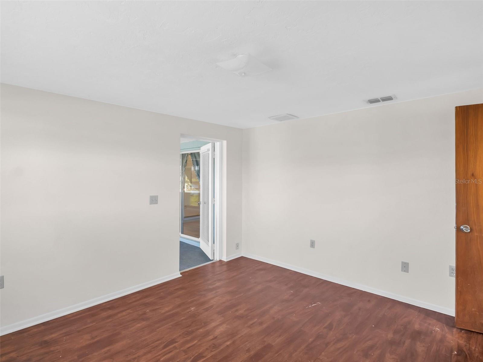 3814 SUNRAY DR, HOLIDAY, FL, 34691