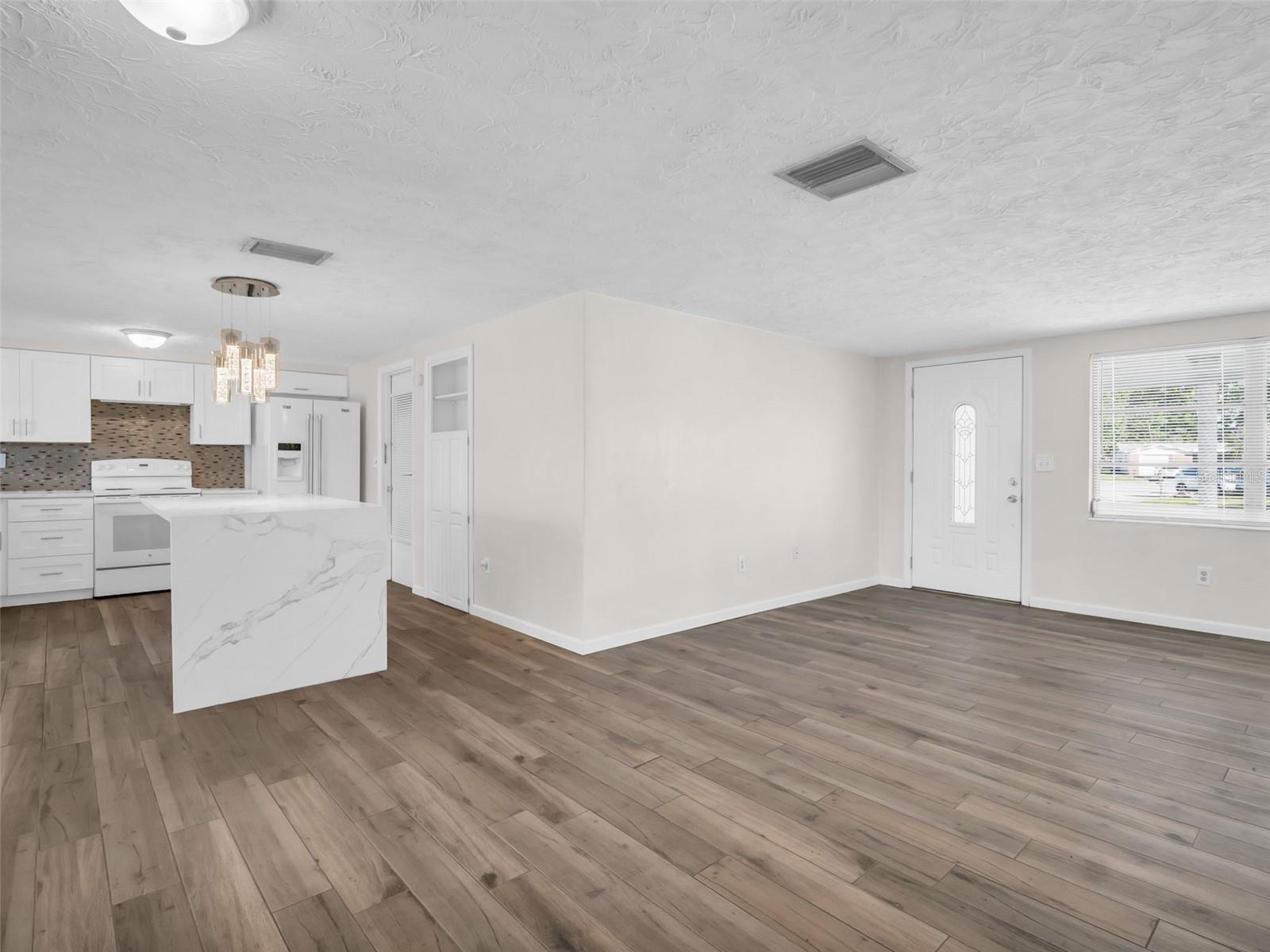 3814 SUNRAY DR, HOLIDAY, FL, 34691