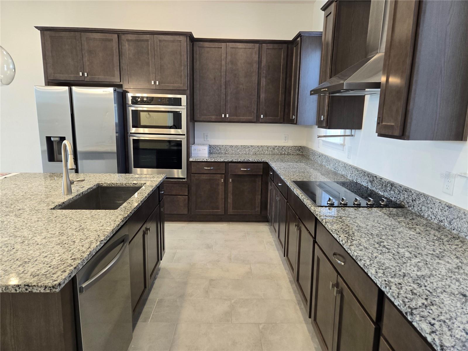 9778 BUCKLOW HILL DR, ORLANDO, FL, 32832