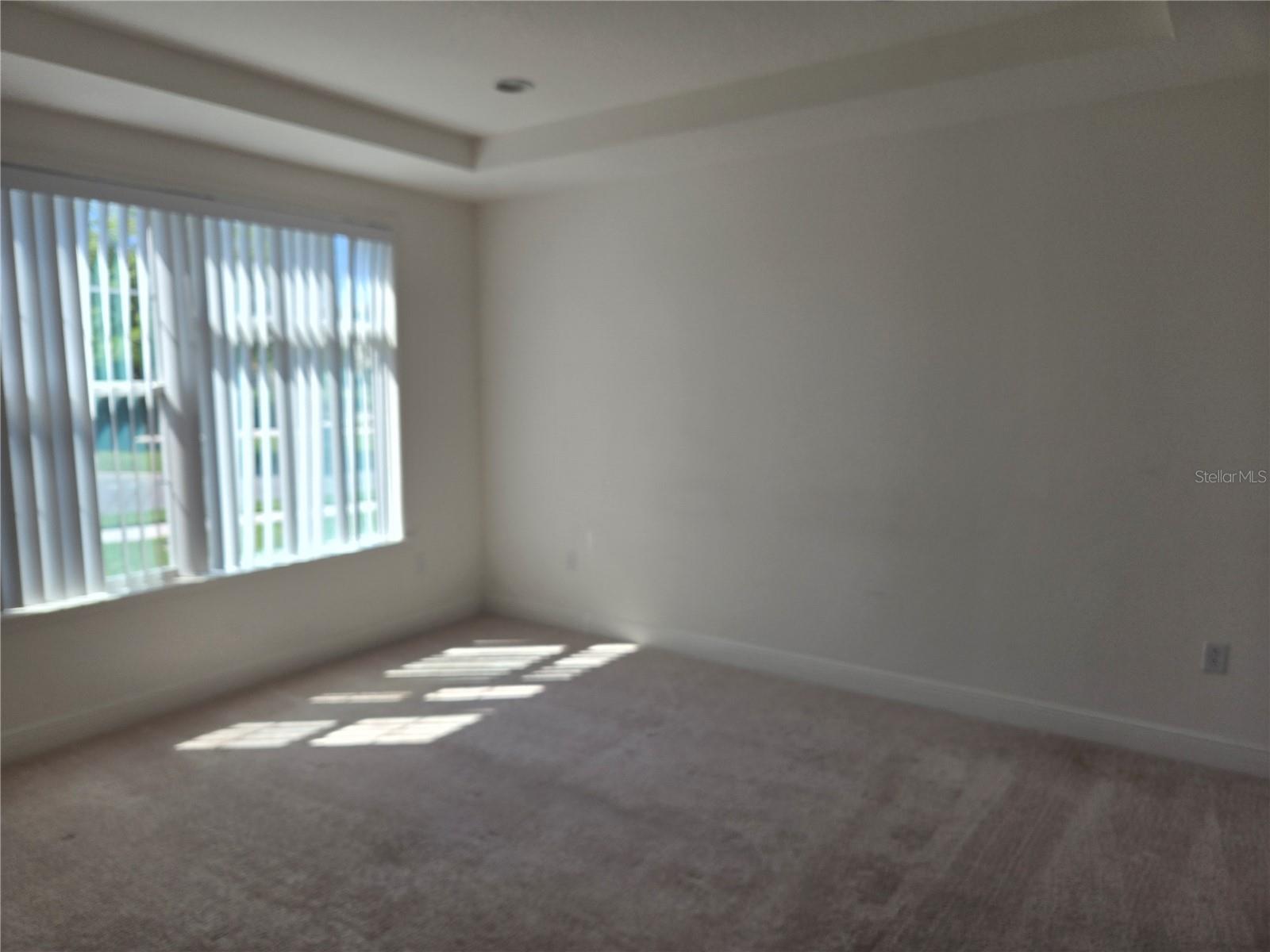 9778 BUCKLOW HILL DR, ORLANDO, FL, 32832
