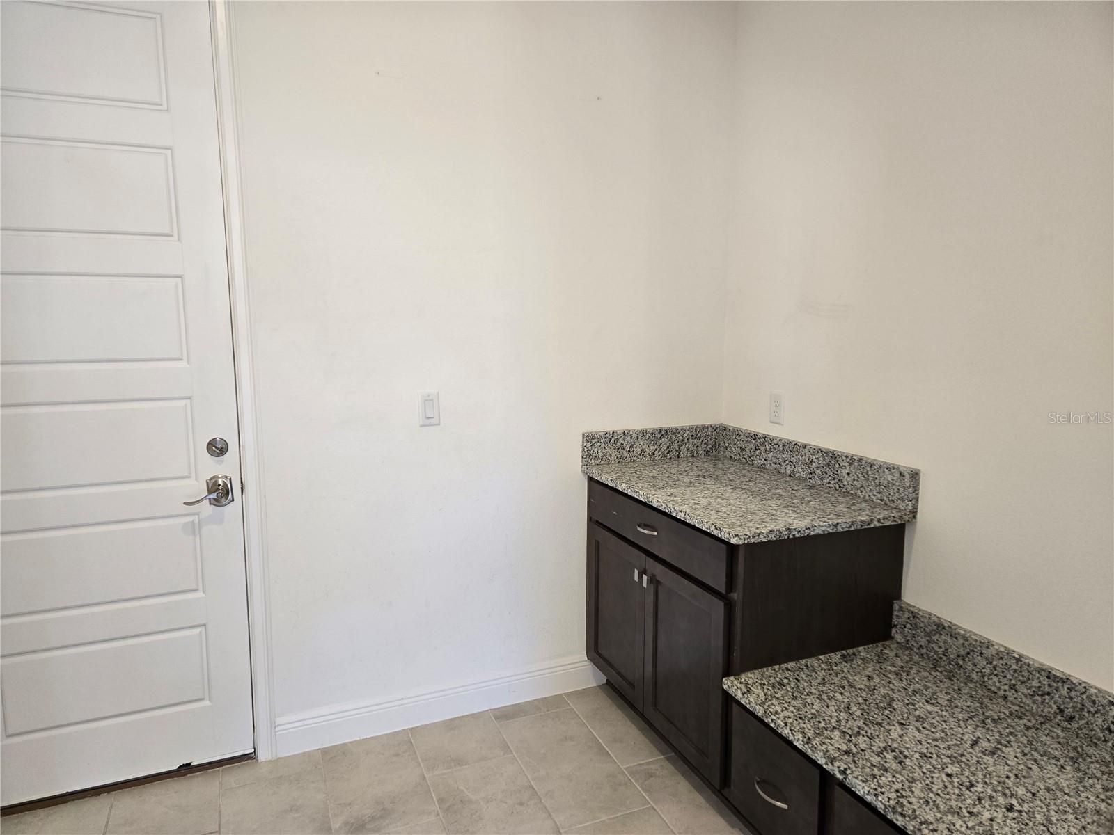 9778 BUCKLOW HILL DR, ORLANDO, FL, 32832