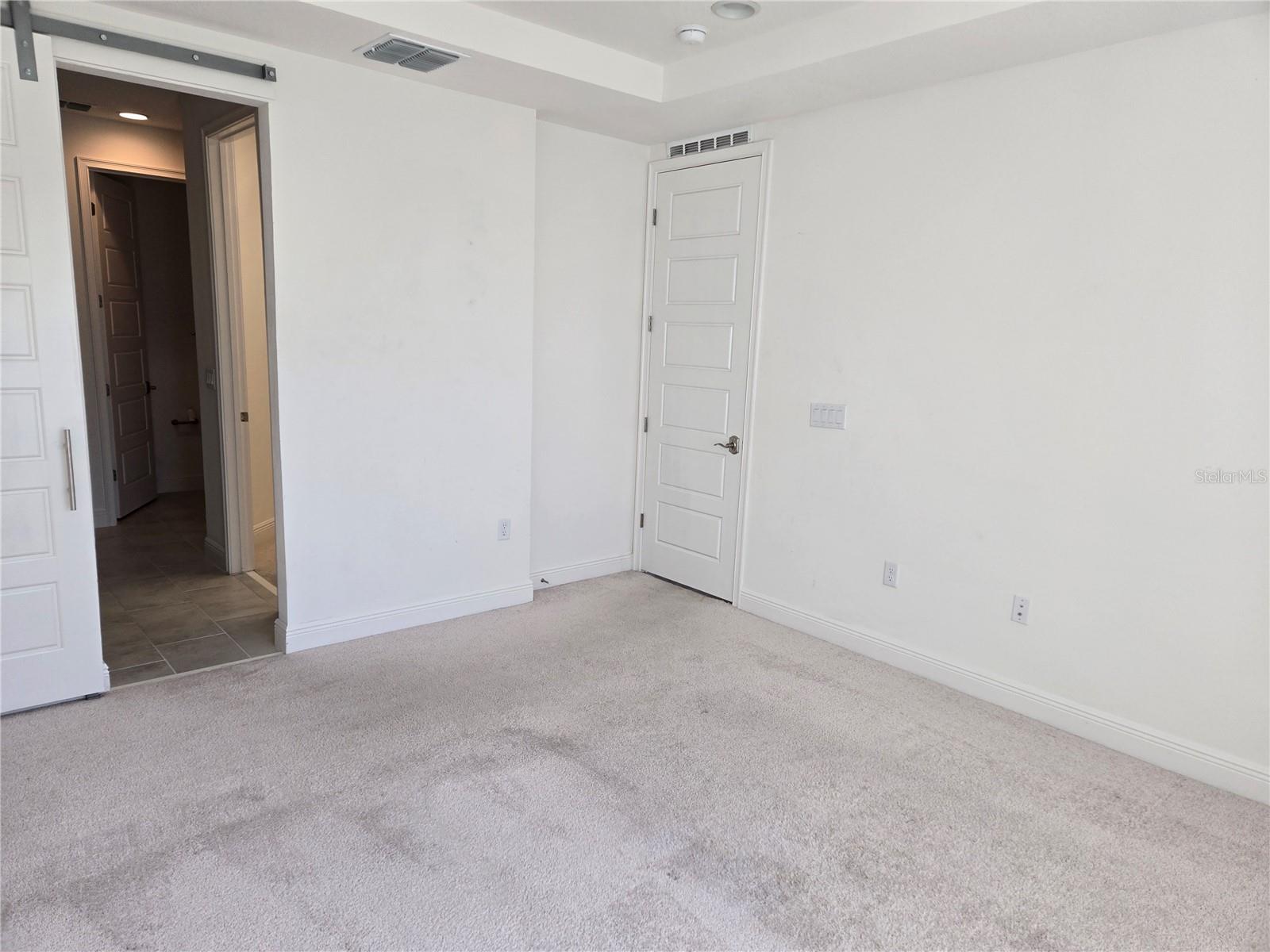 9778 BUCKLOW HILL DR, ORLANDO, FL, 32832