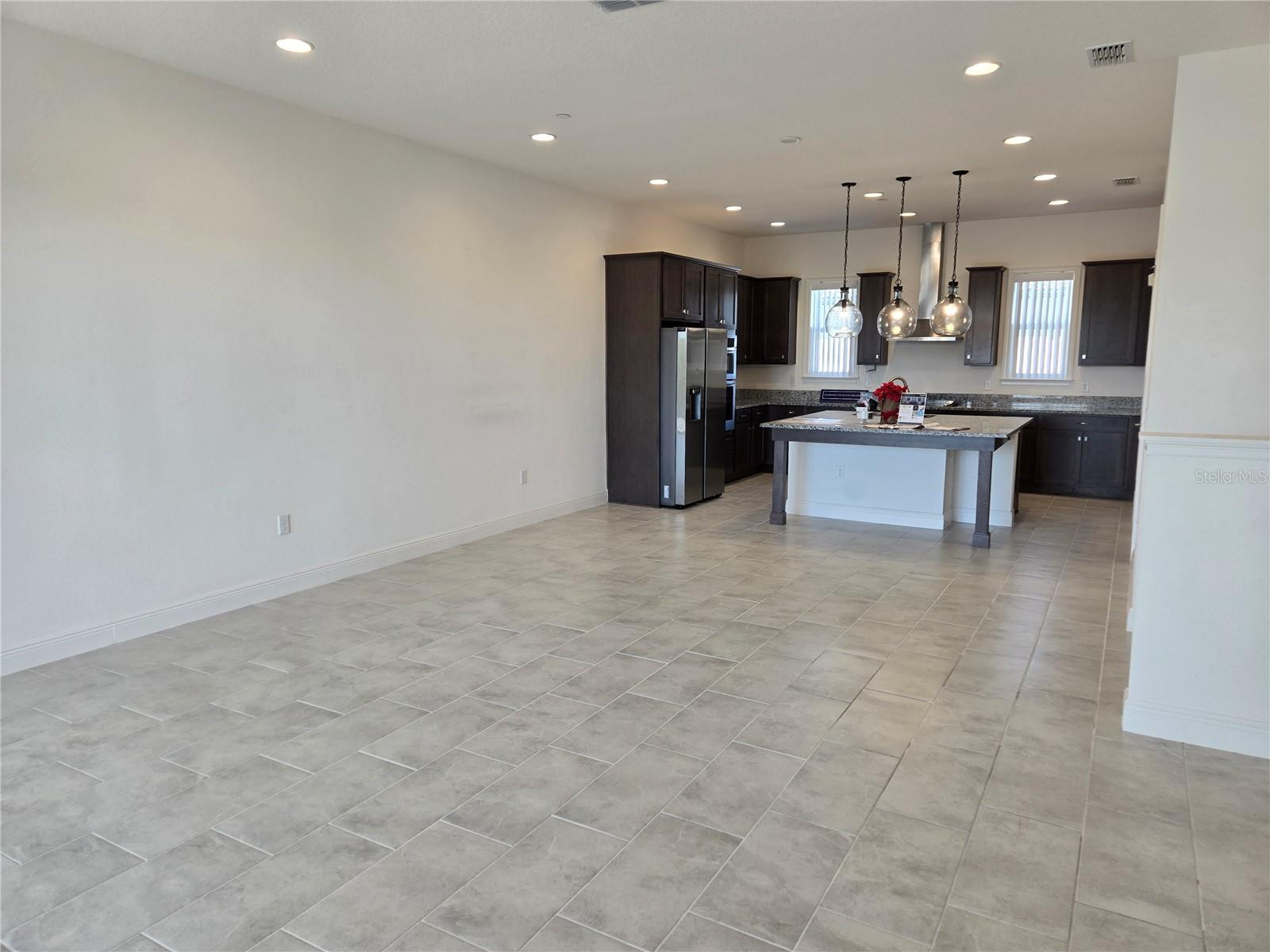 9778 BUCKLOW HILL DR, ORLANDO, FL, 32832