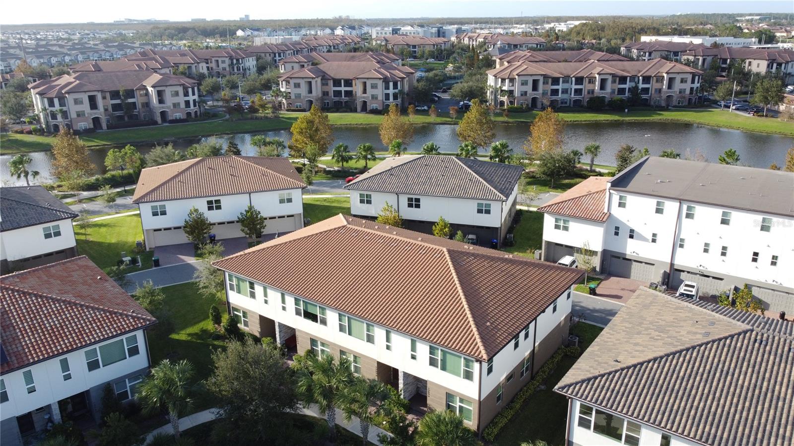 9778 BUCKLOW HILL DR, ORLANDO, FL, 32832