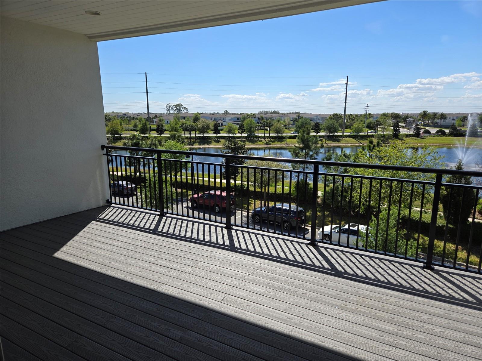 9778 BUCKLOW HILL DR, ORLANDO, FL, 32832