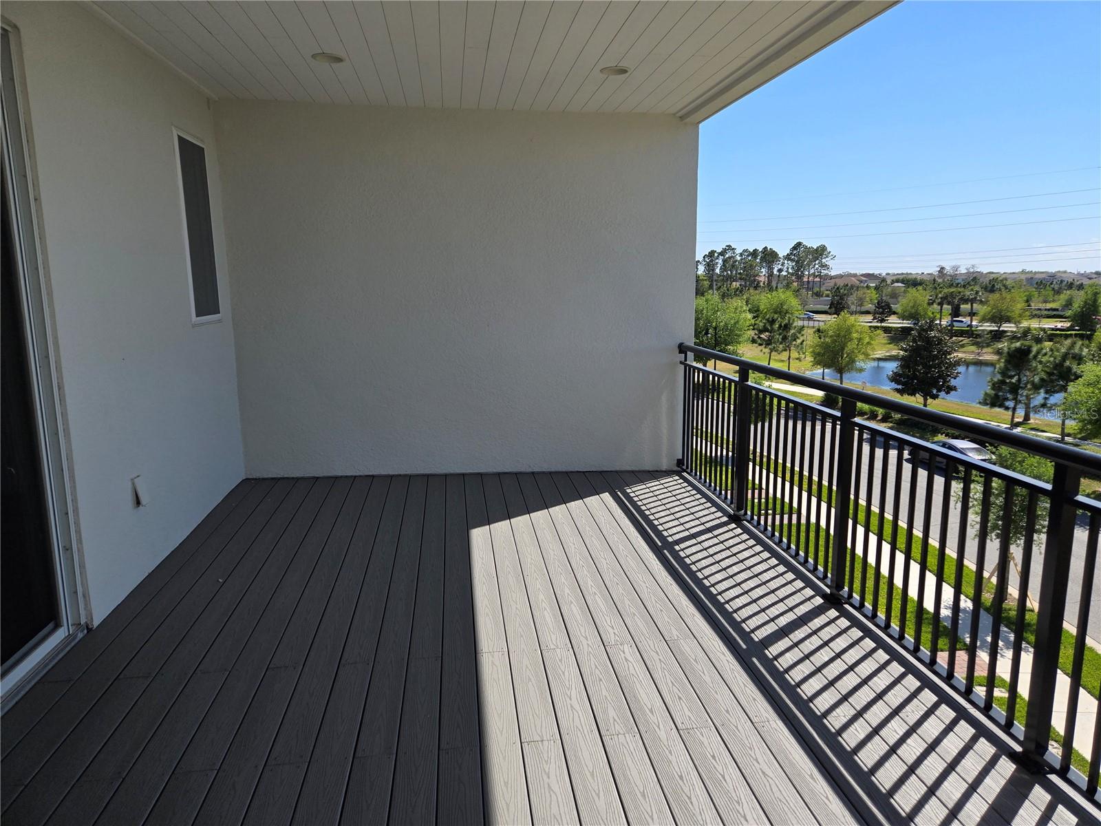 9778 BUCKLOW HILL DR, ORLANDO, FL, 32832