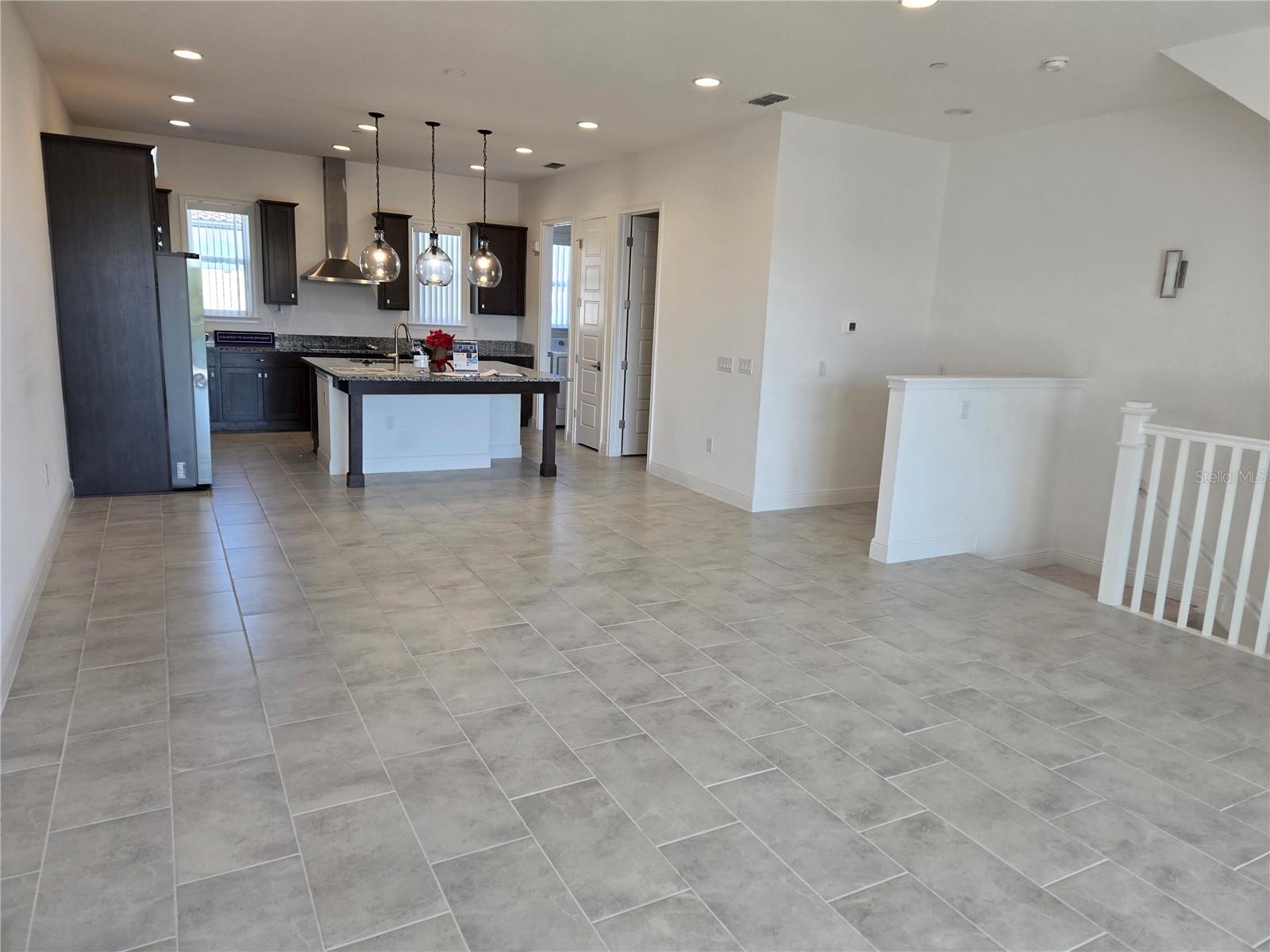 9778 BUCKLOW HILL DR, ORLANDO, FL, 32832