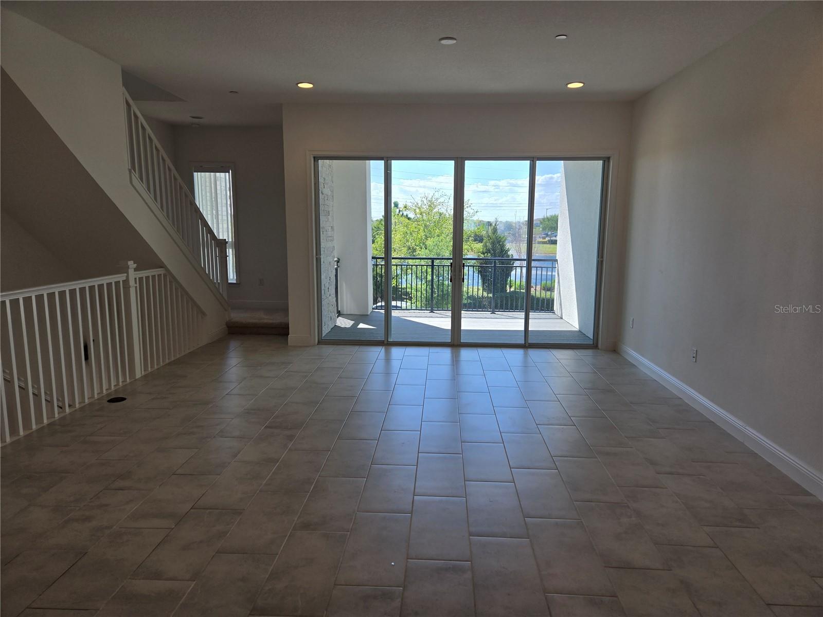 9778 BUCKLOW HILL DR, ORLANDO, FL, 32832