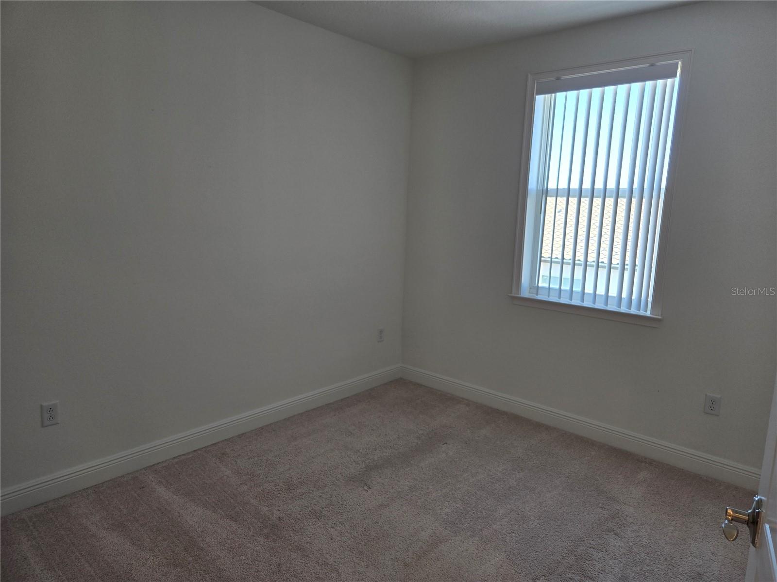 9778 BUCKLOW HILL DR, ORLANDO, FL, 32832