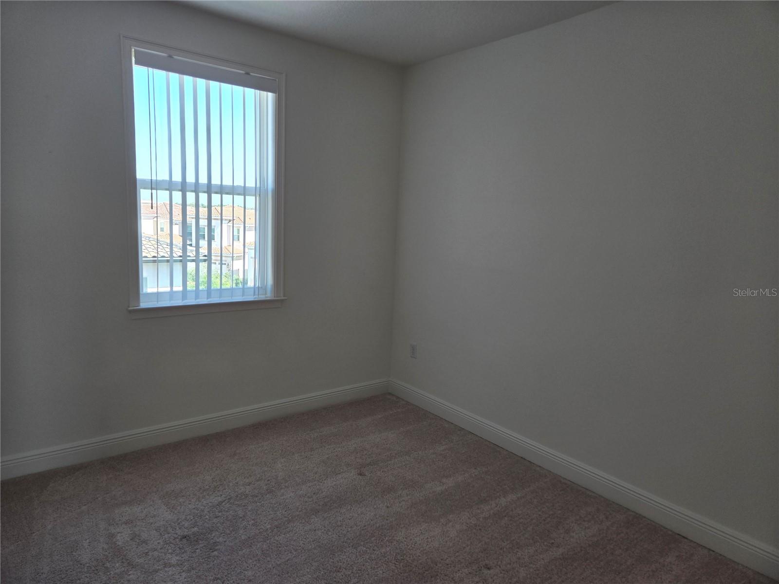 9778 BUCKLOW HILL DR, ORLANDO, FL, 32832