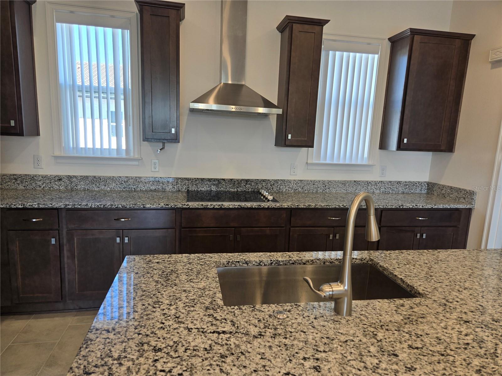9778 BUCKLOW HILL DR, ORLANDO, FL, 32832