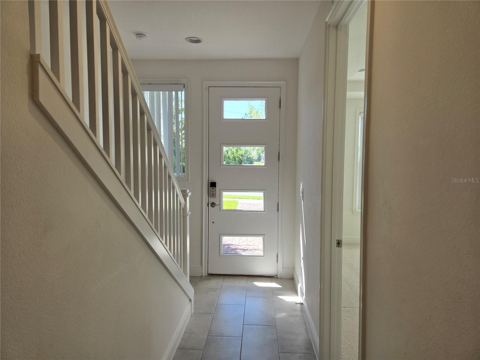 9778 BUCKLOW HILL DR, ORLANDO, FL, 32832