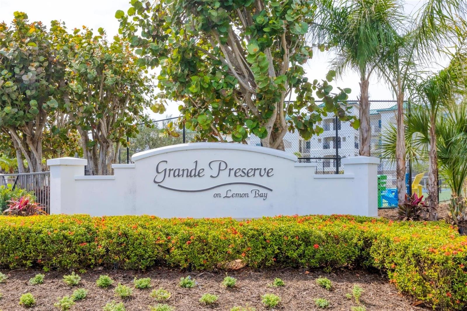 9203 GRIGGS RD #B102, ENGLEWOOD, FL, 34224