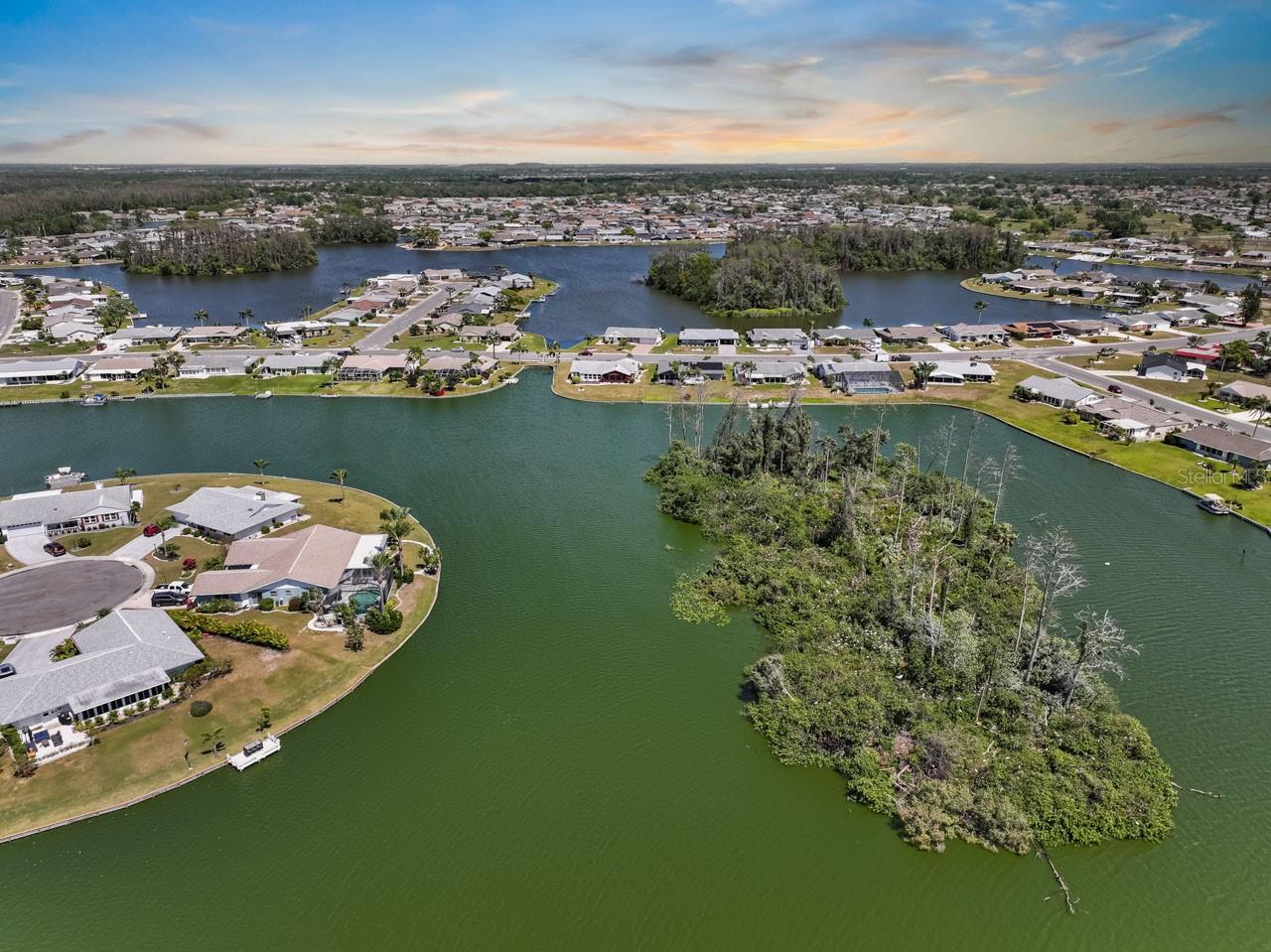 1804 BUNKER HILL DR, SUN CITY CENTER, FL, 33573