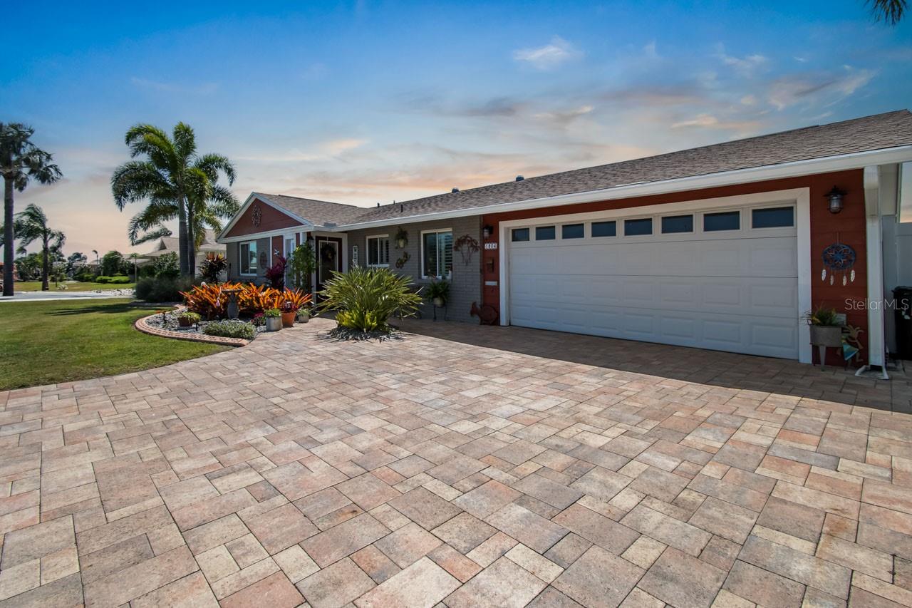 1804 BUNKER HILL DR, SUN CITY CENTER, FL, 33573