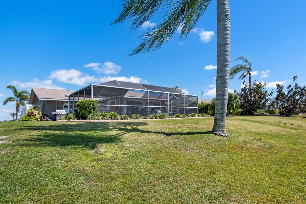 1804 BUNKER HILL DR, SUN CITY CENTER, FL, 33573