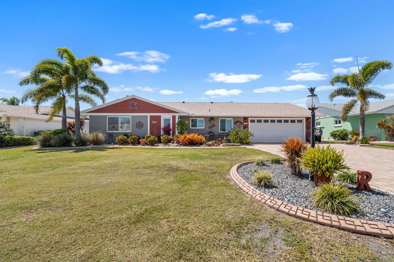 1804 BUNKER HILL DR, SUN CITY CENTER, FL, 33573