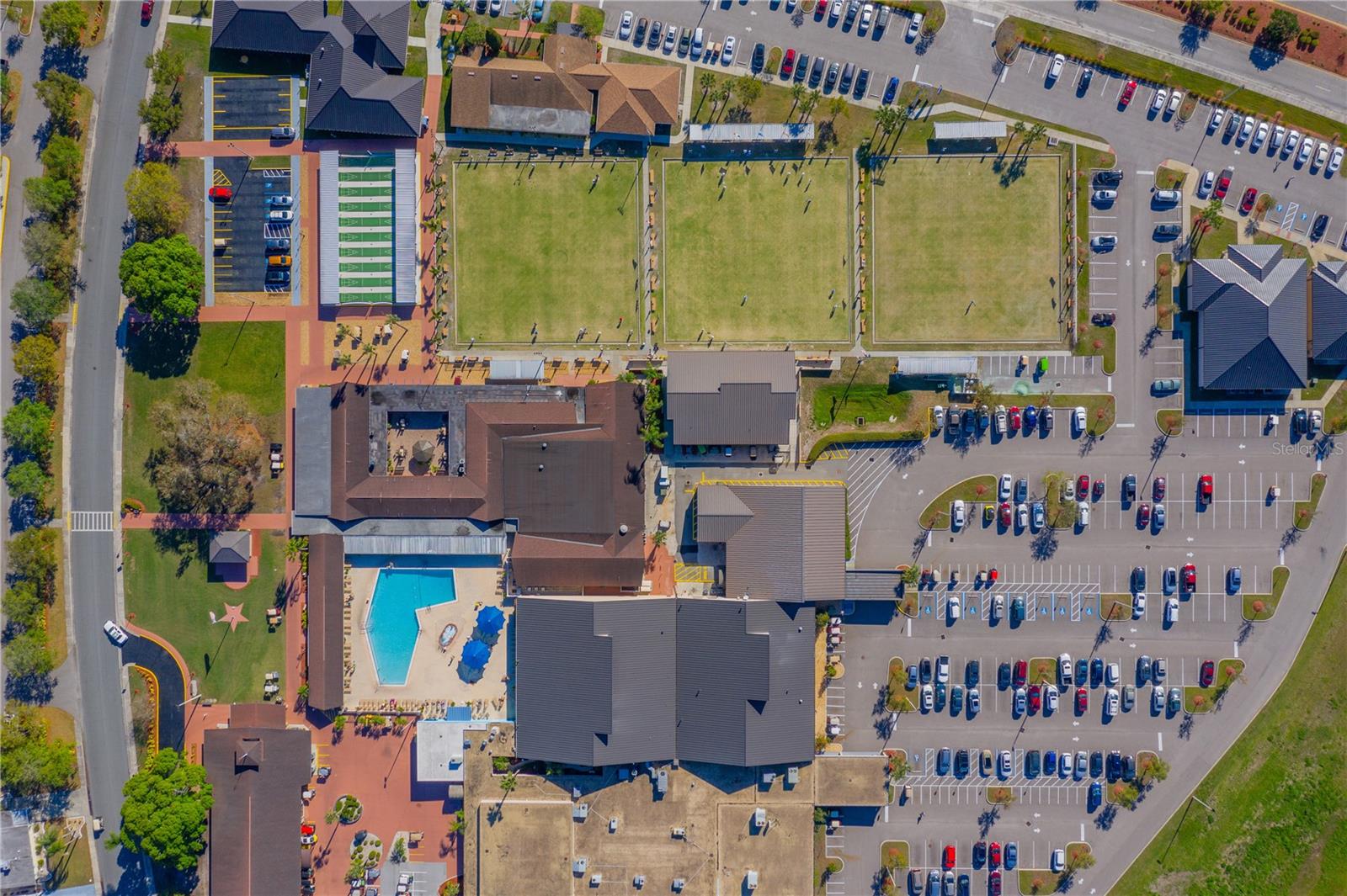 1804 BUNKER HILL DR, SUN CITY CENTER, FL, 33573