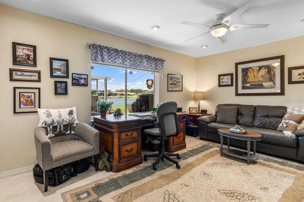 1804 BUNKER HILL DR, SUN CITY CENTER, FL, 33573
