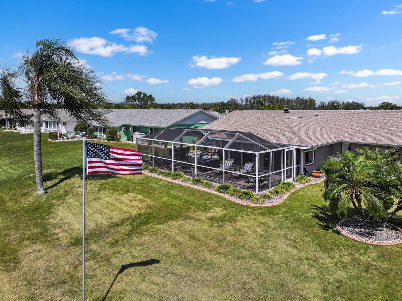 1804 BUNKER HILL DR, SUN CITY CENTER, FL, 33573