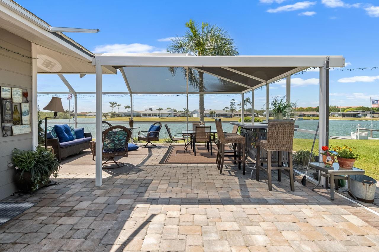 1804 BUNKER HILL DR, SUN CITY CENTER, FL, 33573