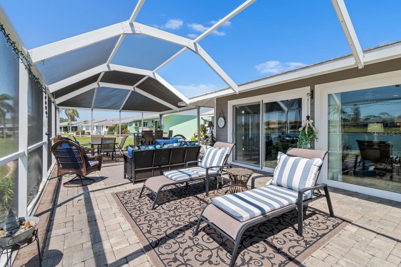 1804 BUNKER HILL DR, SUN CITY CENTER, FL, 33573