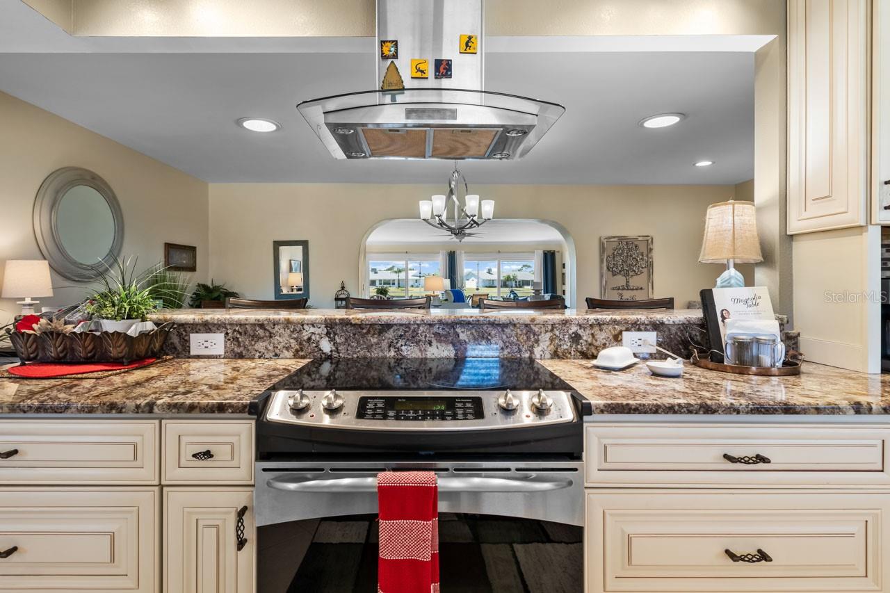 1804 BUNKER HILL DR, SUN CITY CENTER, FL, 33573