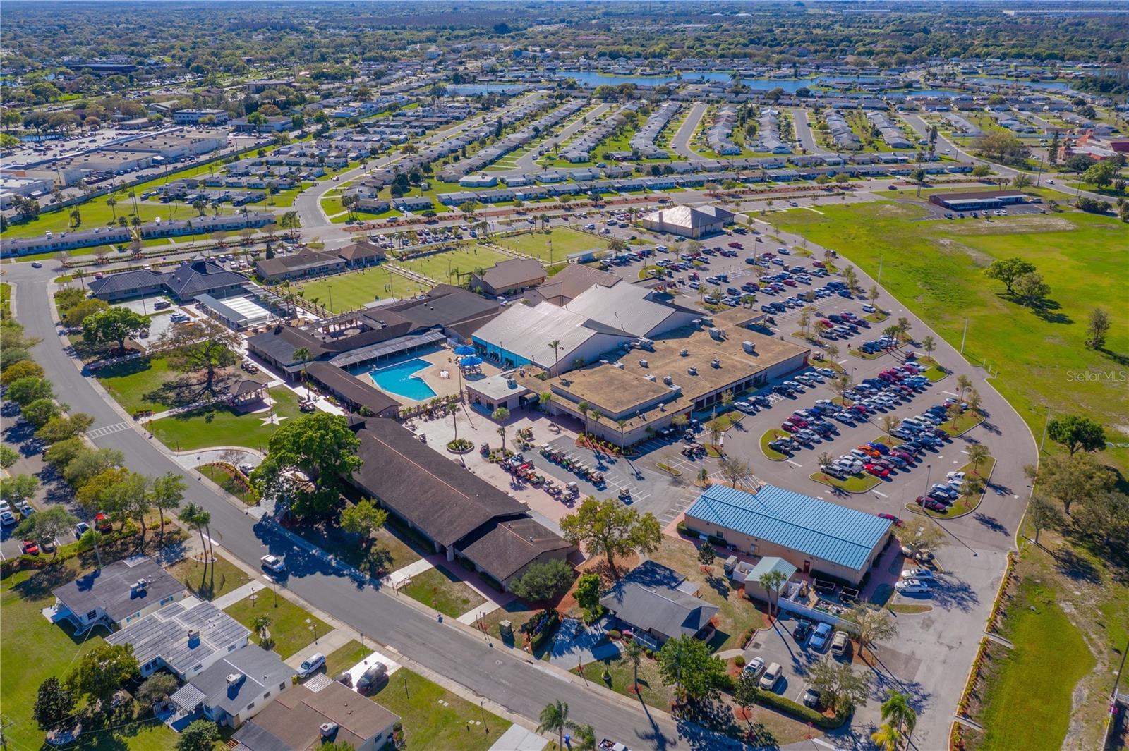 1804 BUNKER HILL DR, SUN CITY CENTER, FL, 33573