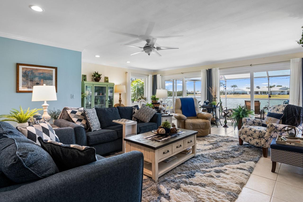 1804 BUNKER HILL DR, SUN CITY CENTER, FL, 33573