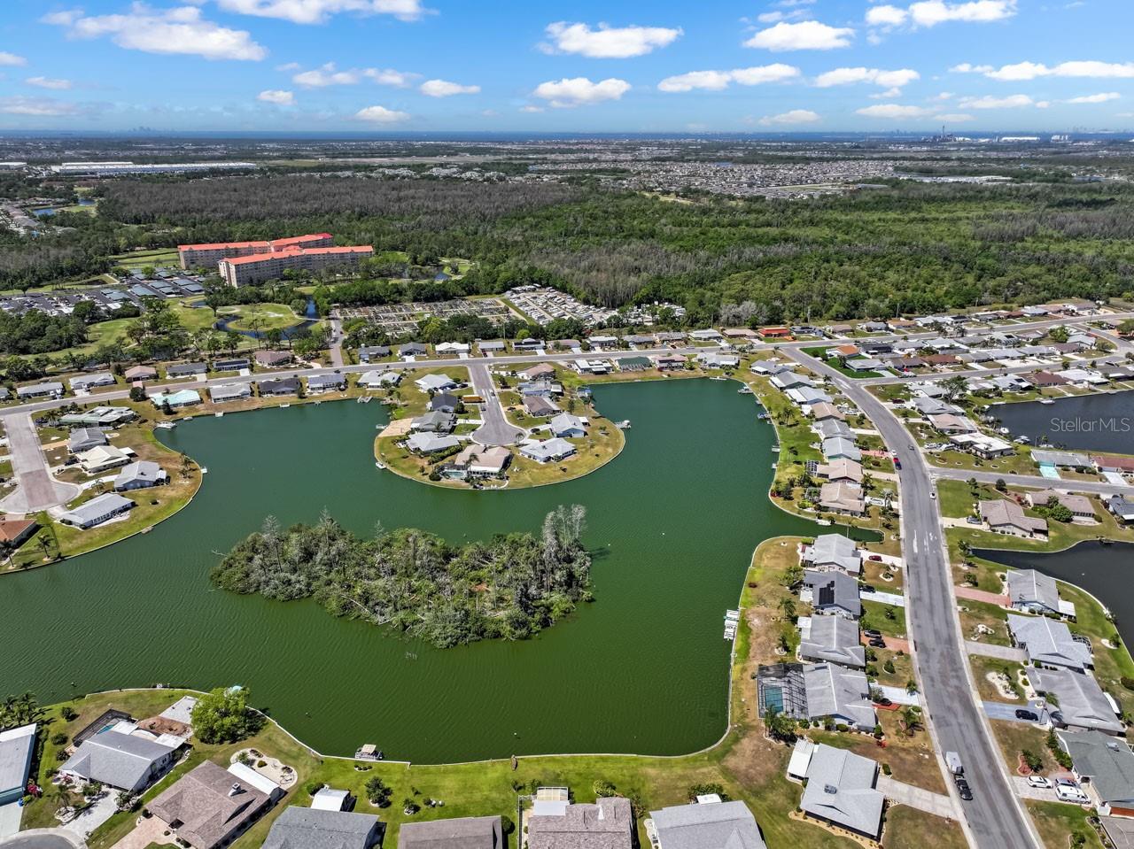 1804 BUNKER HILL DR, SUN CITY CENTER, FL, 33573