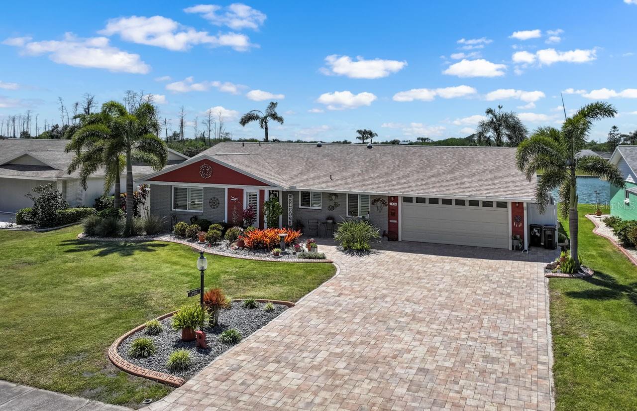 1804 BUNKER HILL DR, SUN CITY CENTER, FL, 33573