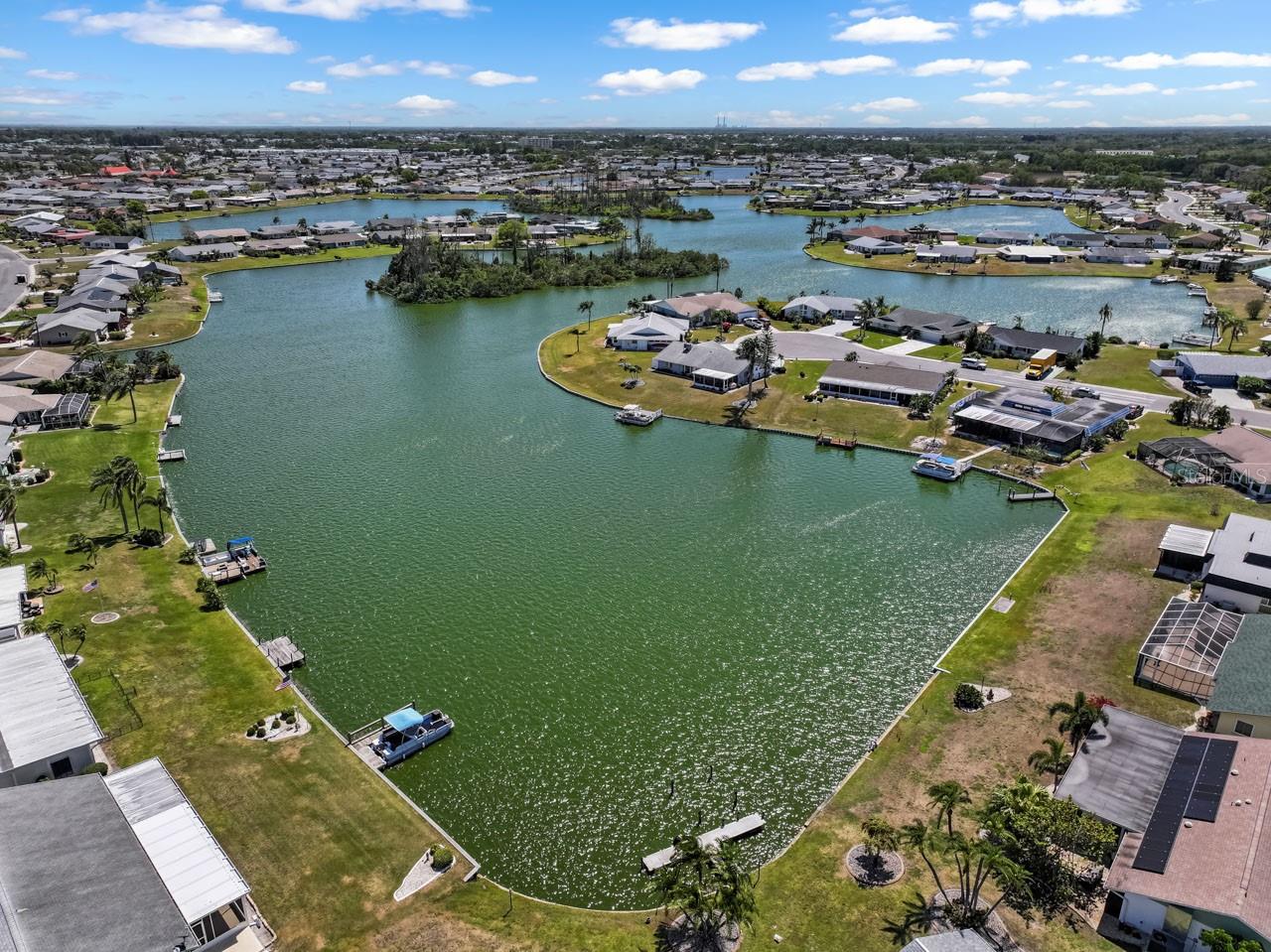 1804 BUNKER HILL DR, SUN CITY CENTER, FL, 33573