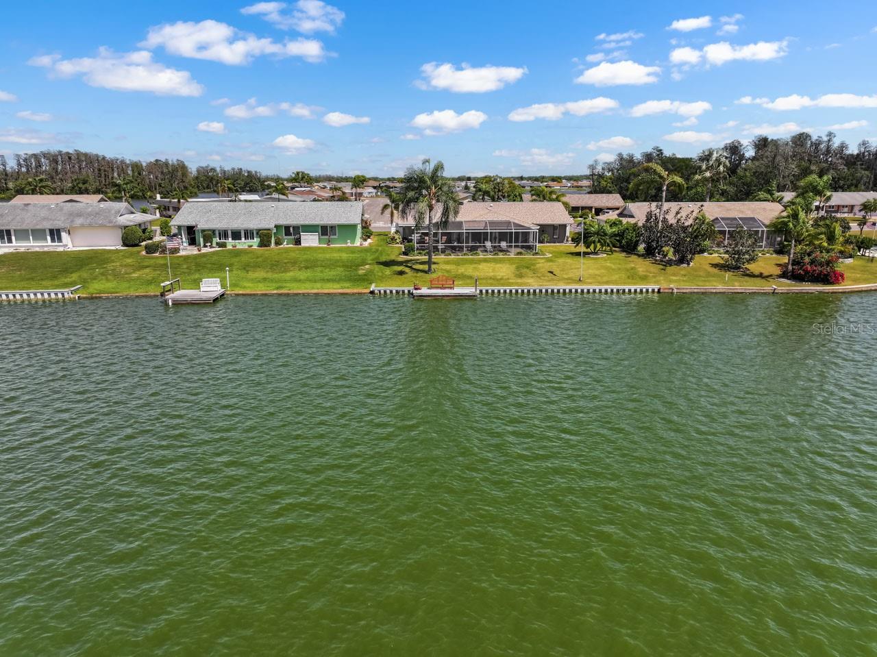 1804 BUNKER HILL DR, SUN CITY CENTER, FL, 33573