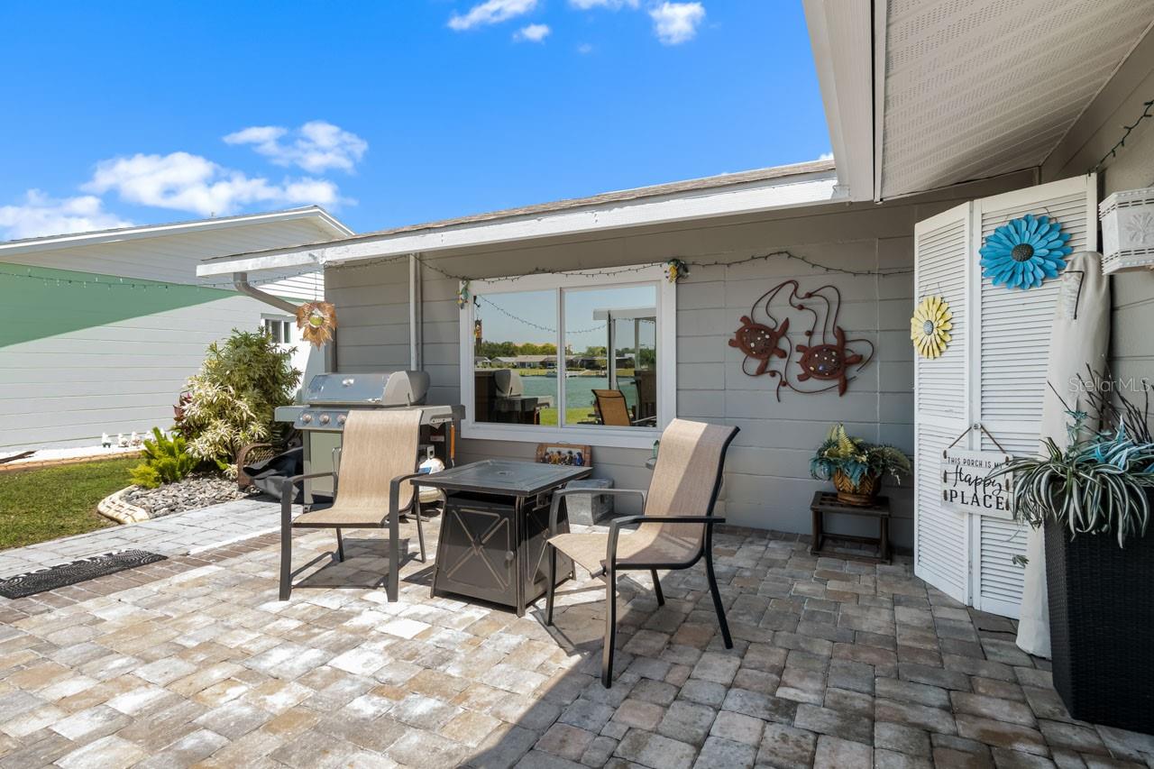 1804 BUNKER HILL DR, SUN CITY CENTER, FL, 33573