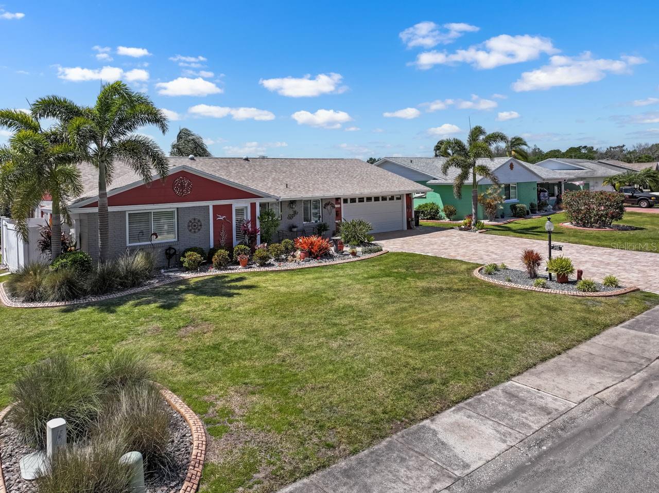 1804 BUNKER HILL DR, SUN CITY CENTER, FL, 33573