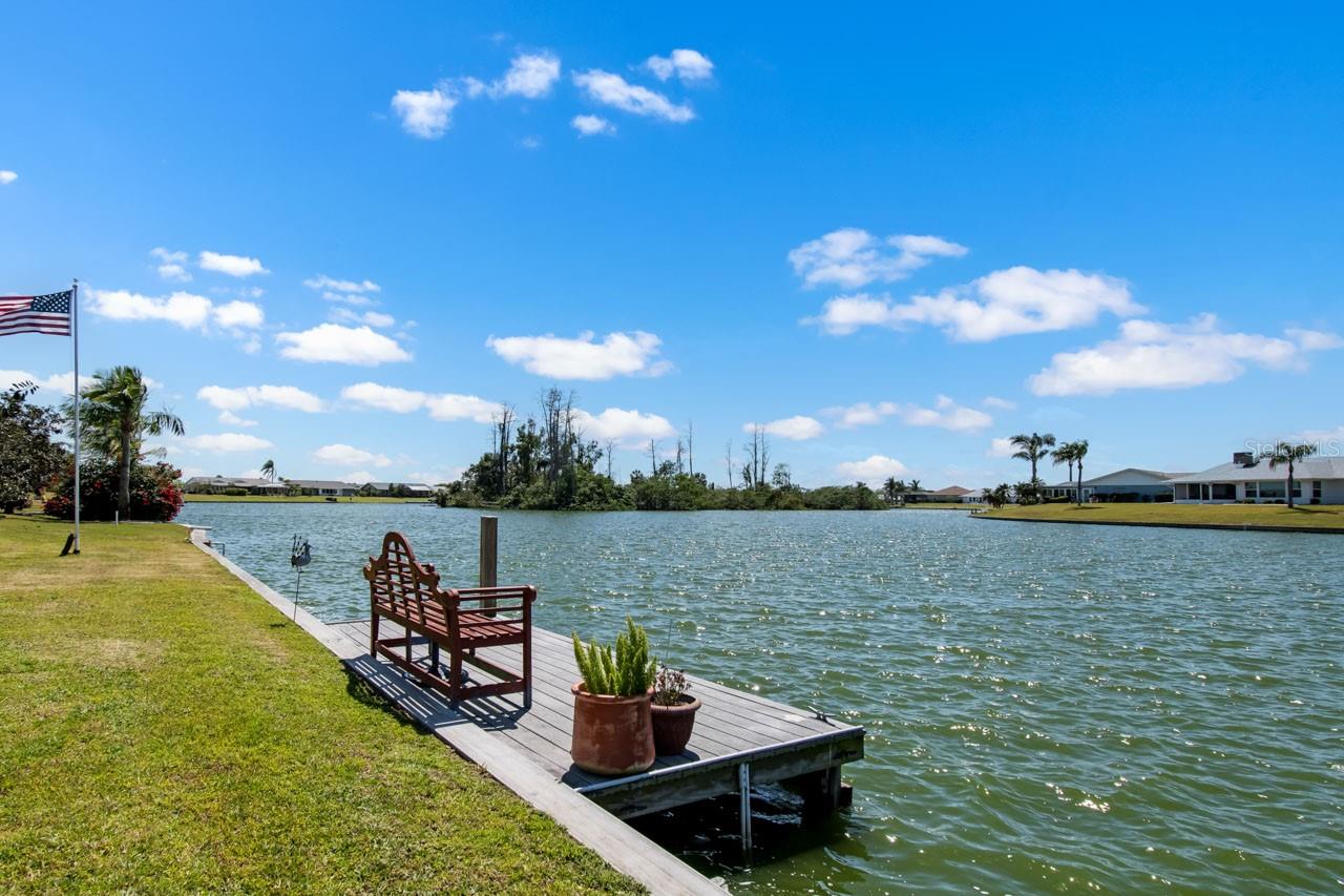 1804 BUNKER HILL DR, SUN CITY CENTER, FL, 33573