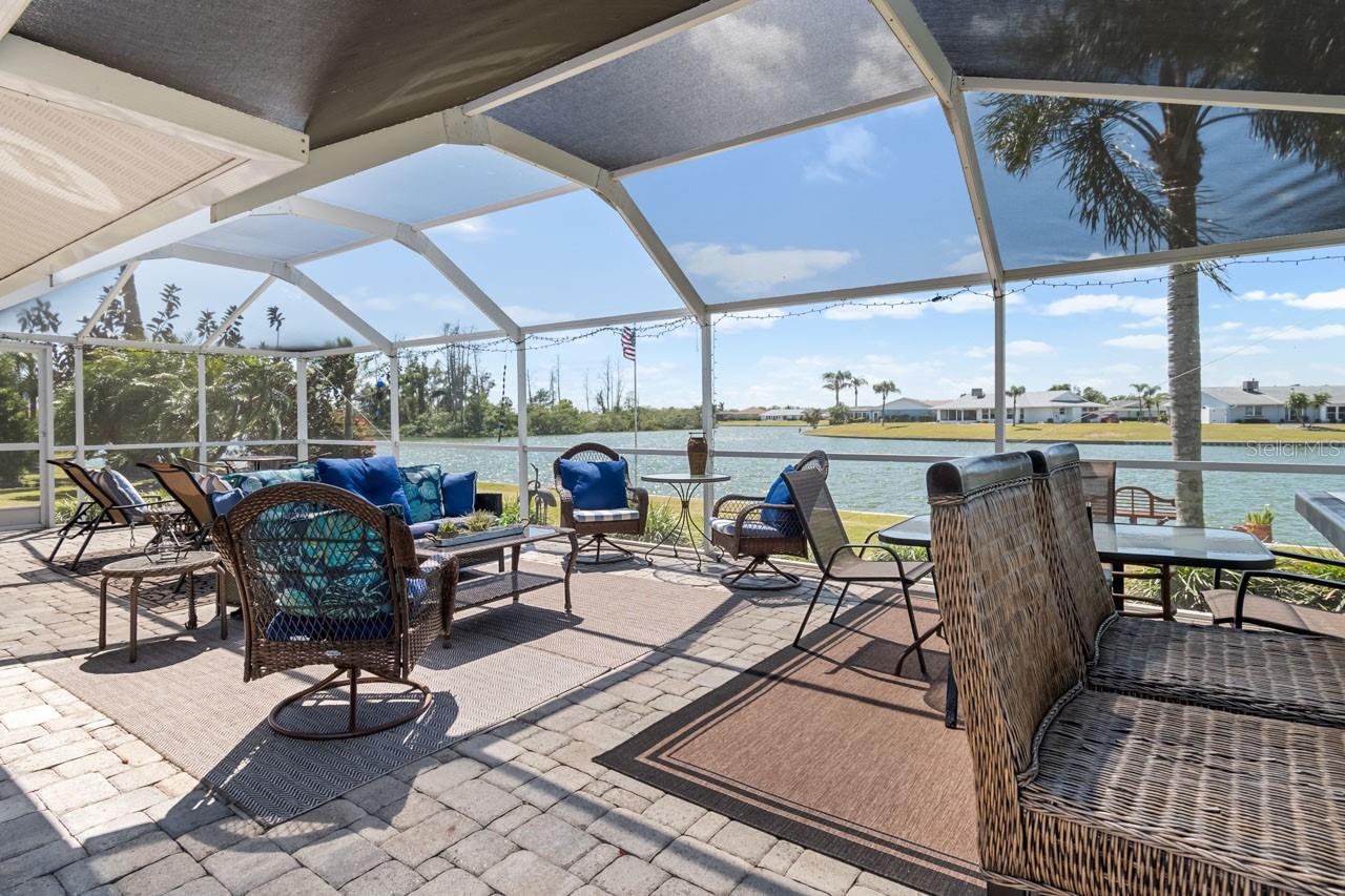 1804 BUNKER HILL DR, SUN CITY CENTER, FL, 33573