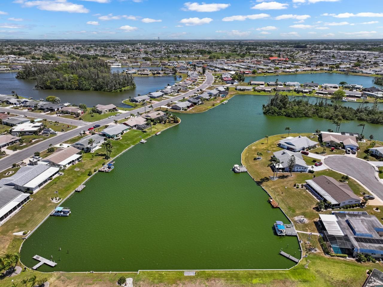 1804 BUNKER HILL DR, SUN CITY CENTER, FL, 33573