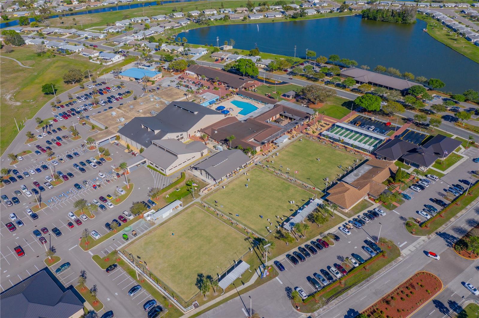 1804 BUNKER HILL DR, SUN CITY CENTER, FL, 33573