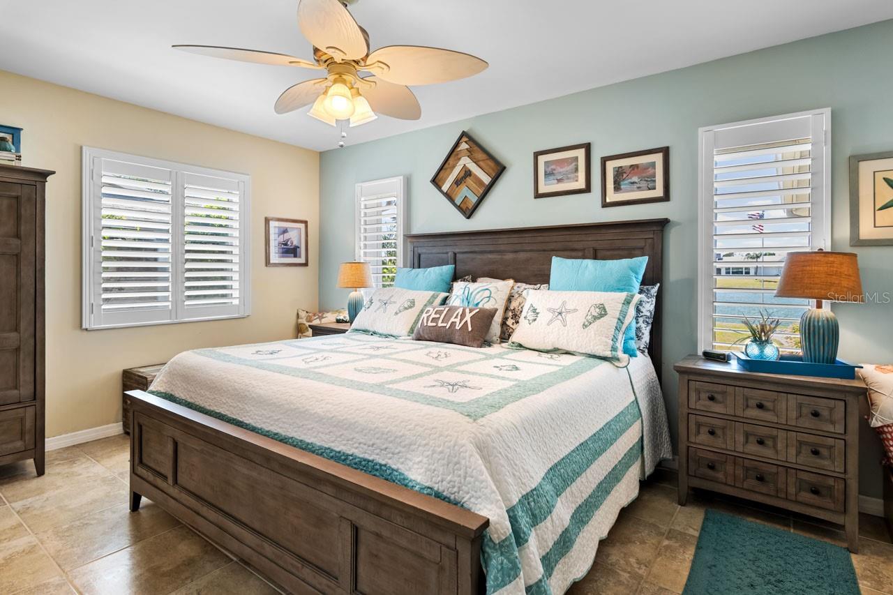 1804 BUNKER HILL DR, SUN CITY CENTER, FL, 33573