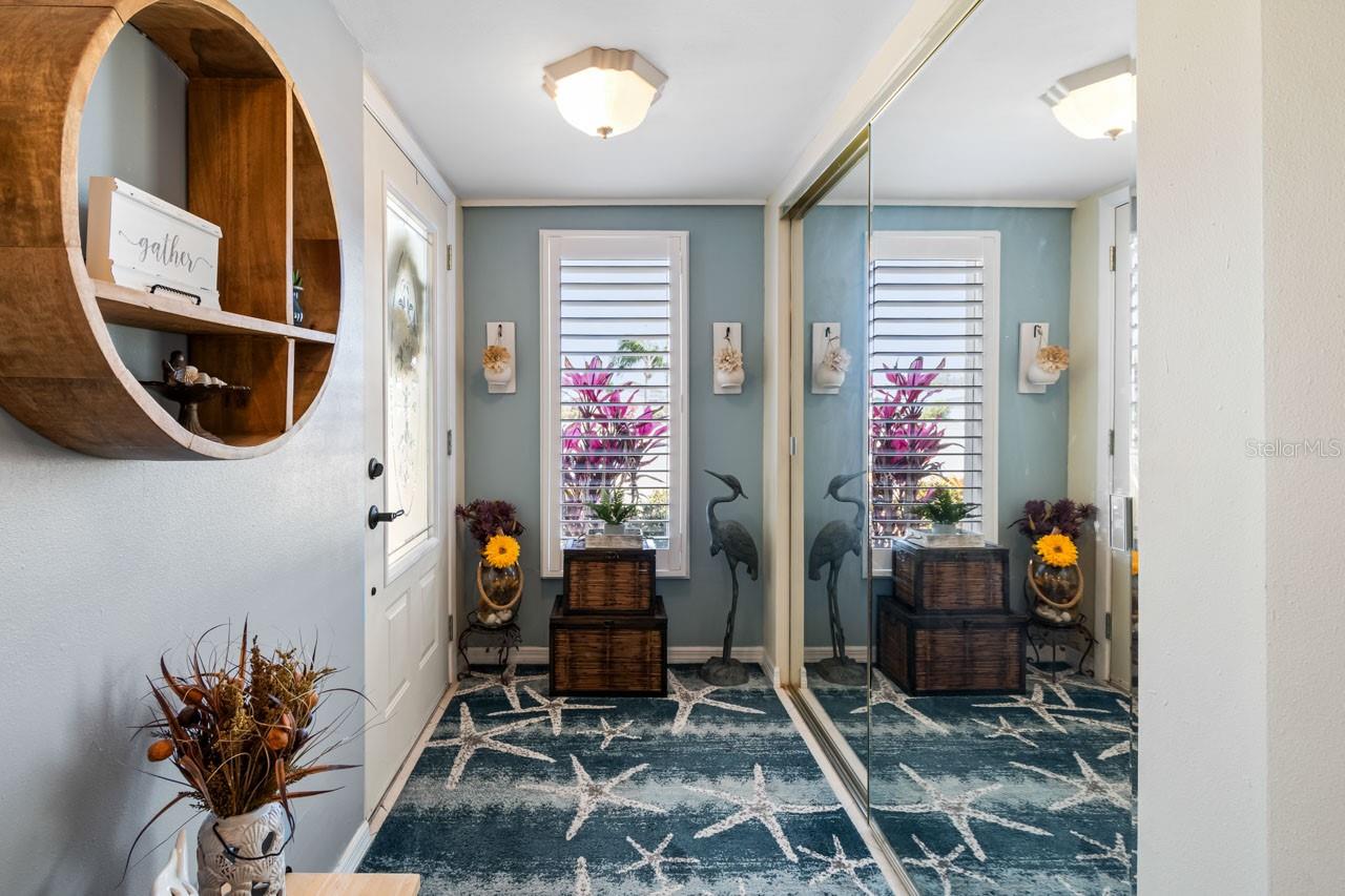 1804 BUNKER HILL DR, SUN CITY CENTER, FL, 33573