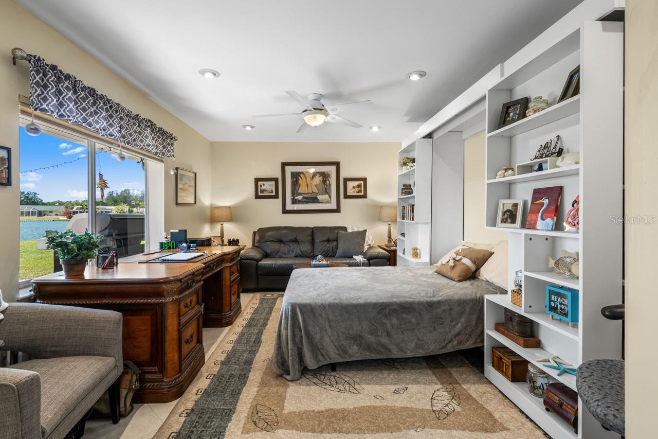 1804 BUNKER HILL DR, SUN CITY CENTER, FL, 33573