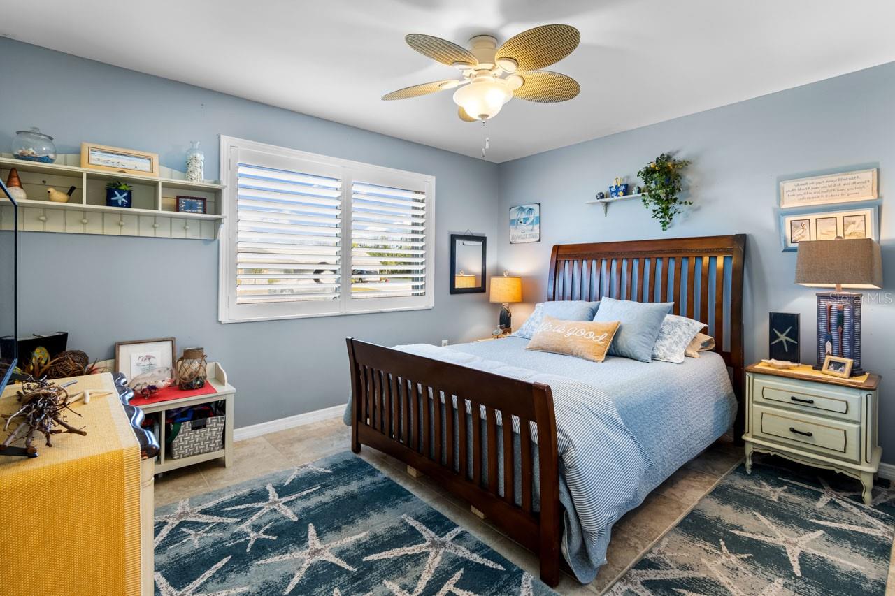 1804 BUNKER HILL DR, SUN CITY CENTER, FL, 33573