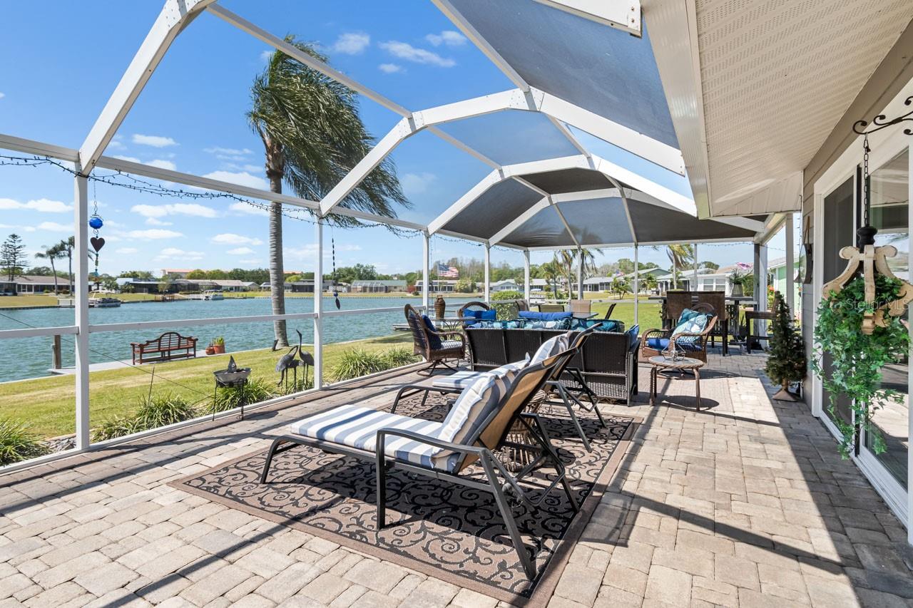 1804 BUNKER HILL DR, SUN CITY CENTER, FL, 33573