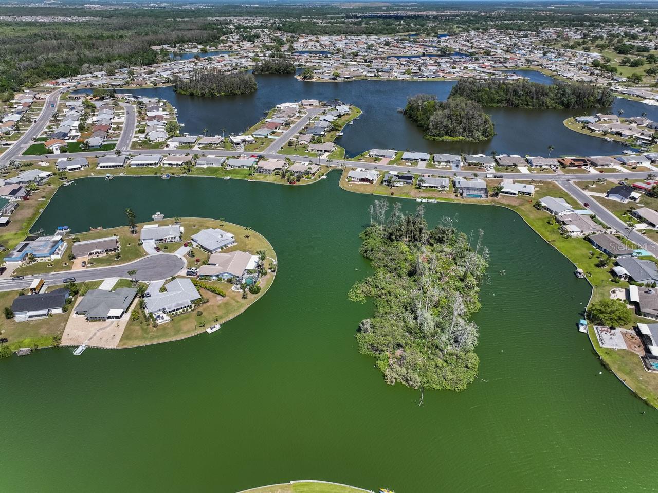 1804 BUNKER HILL DR, SUN CITY CENTER, FL, 33573