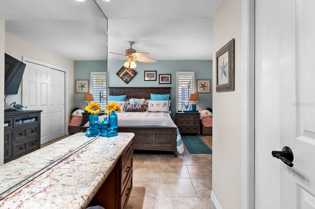 1804 BUNKER HILL DR, SUN CITY CENTER, FL, 33573