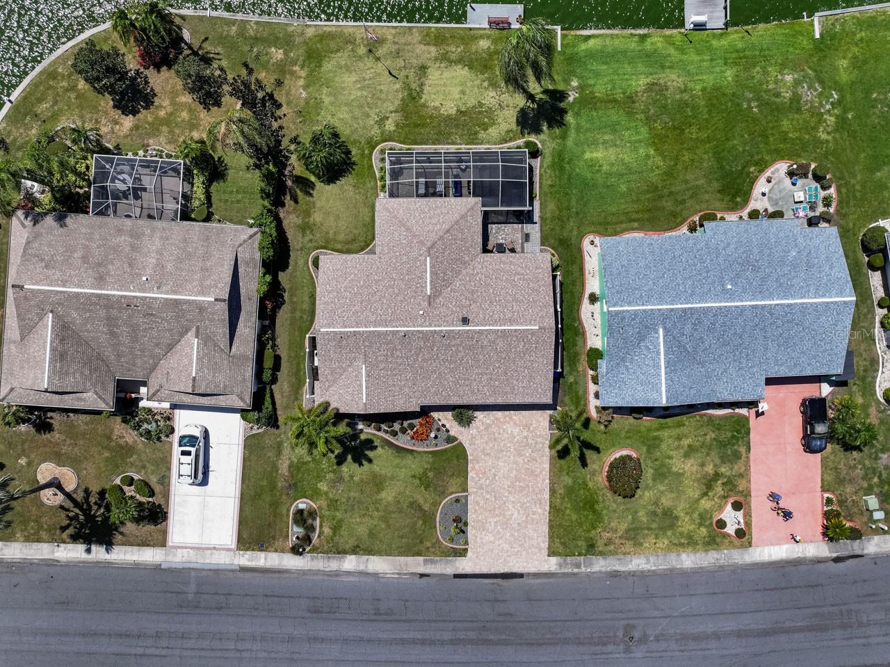 1804 BUNKER HILL DR, SUN CITY CENTER, FL, 33573