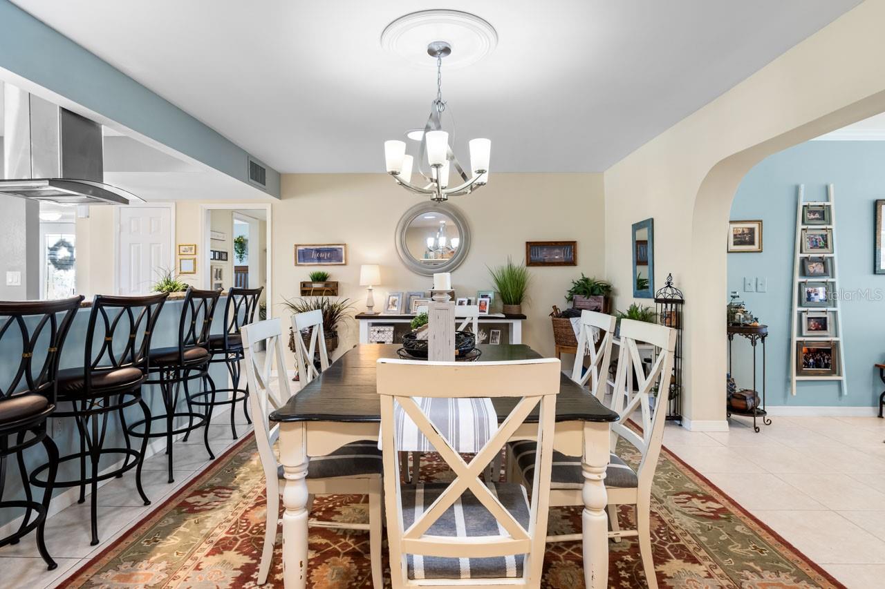 1804 BUNKER HILL DR, SUN CITY CENTER, FL, 33573
