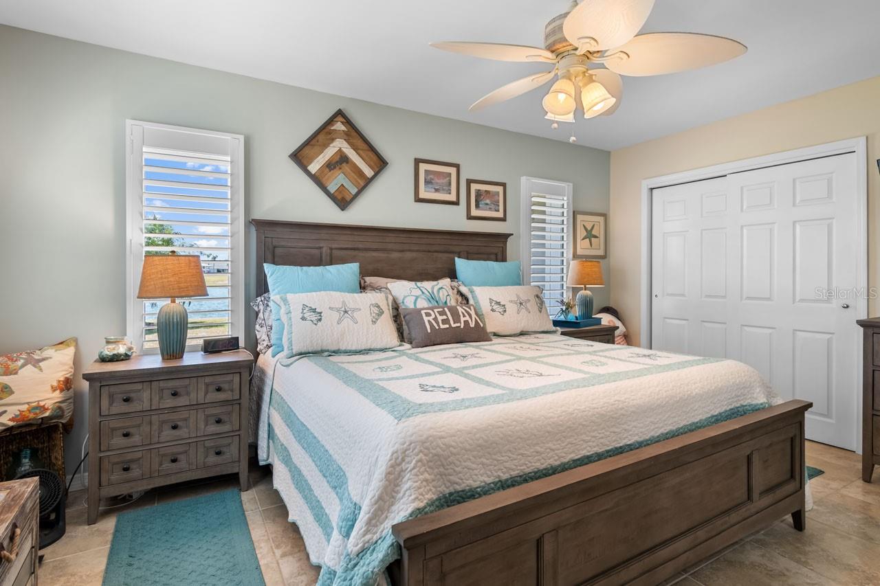 1804 BUNKER HILL DR, SUN CITY CENTER, FL, 33573